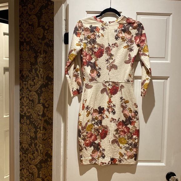 Zara Dress - Picture 3 of 3